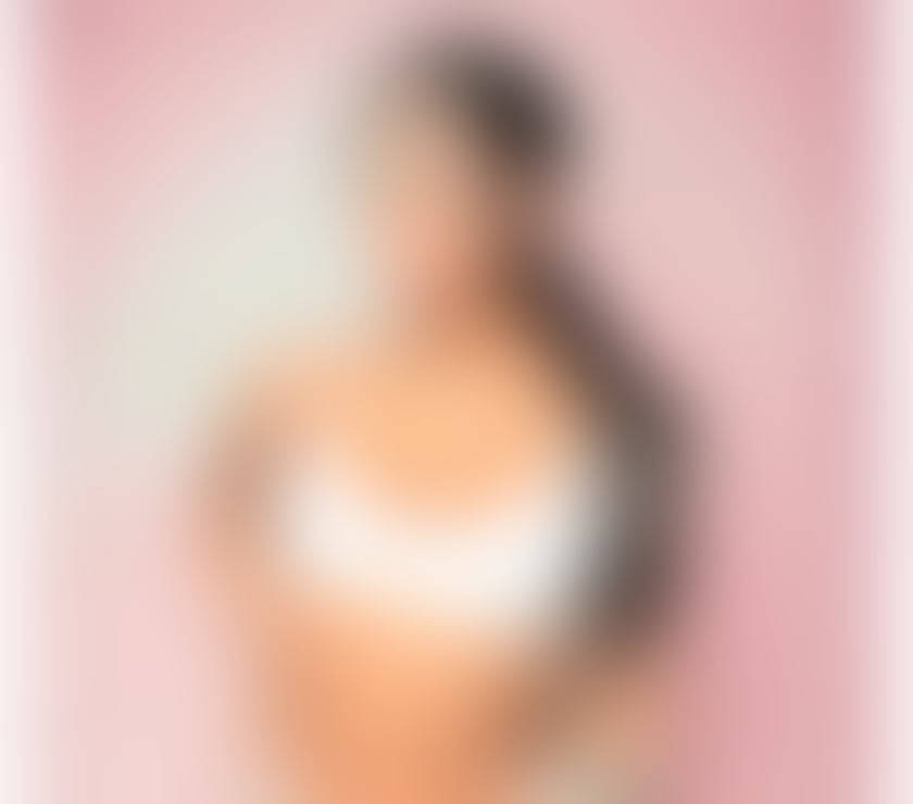 JASMIN PETITE😈BEST TIME GUARANTEED 😈