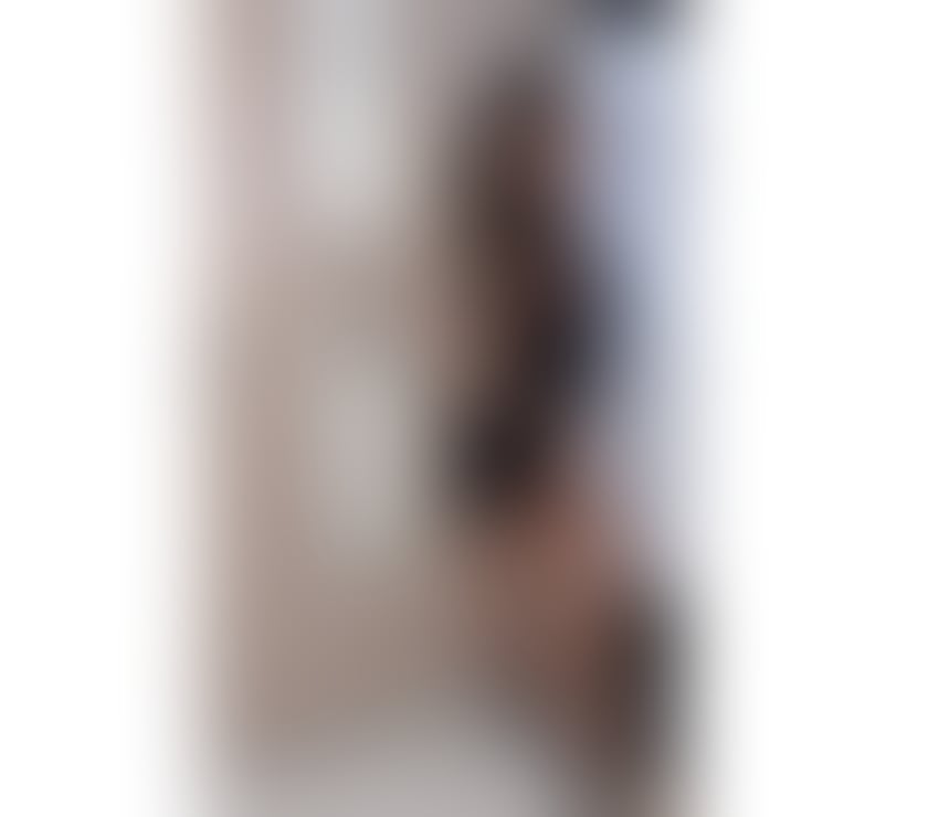 Escorts West London Hounslow - Photos for JASMIN PETITE😈BEST TIME GUARANTEED 😈