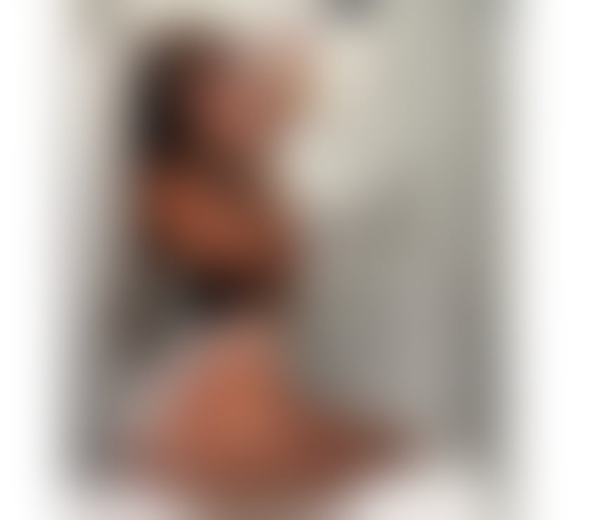  Escorts Canterbury City Centre Canterbury - Photos for HOT SERVICE IN TOWN 💯party