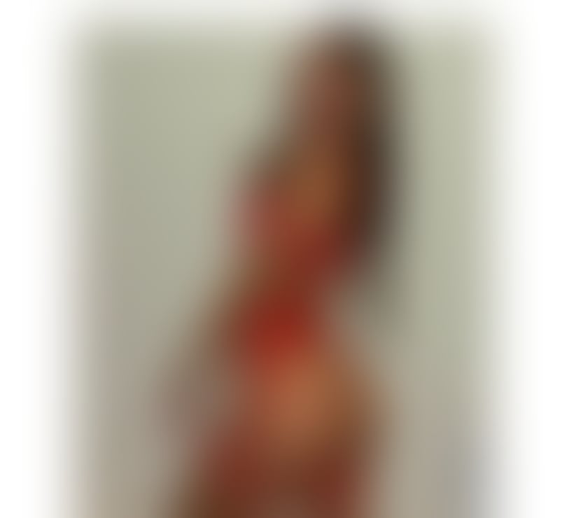 Escorts Kent Canterbury - Photos for HOT SERVICE IN TOWN 💯party