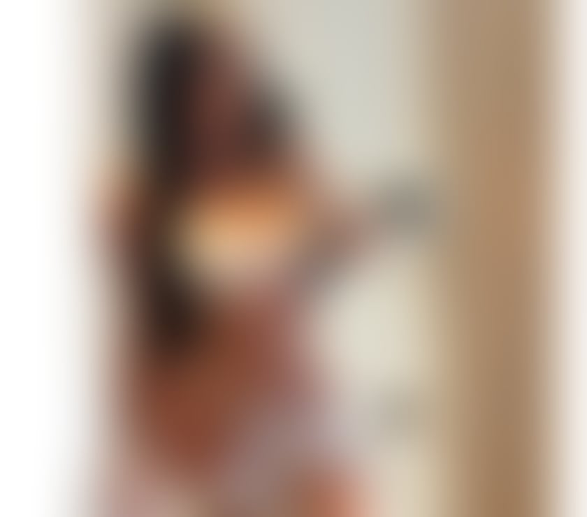 Escorts Central London Kensington and Chelsea - Photos for 😈NORTHERN & NAUGHTY😈 EX STRIPPER🍑JUICY ASS