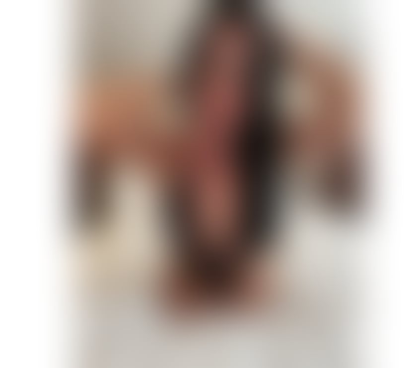 Escorts Central London Kensington and Chelsea - Photos for 😈NORTHERN & NAUGHTY😈 EX STRIPPER🍑JUICY ASS