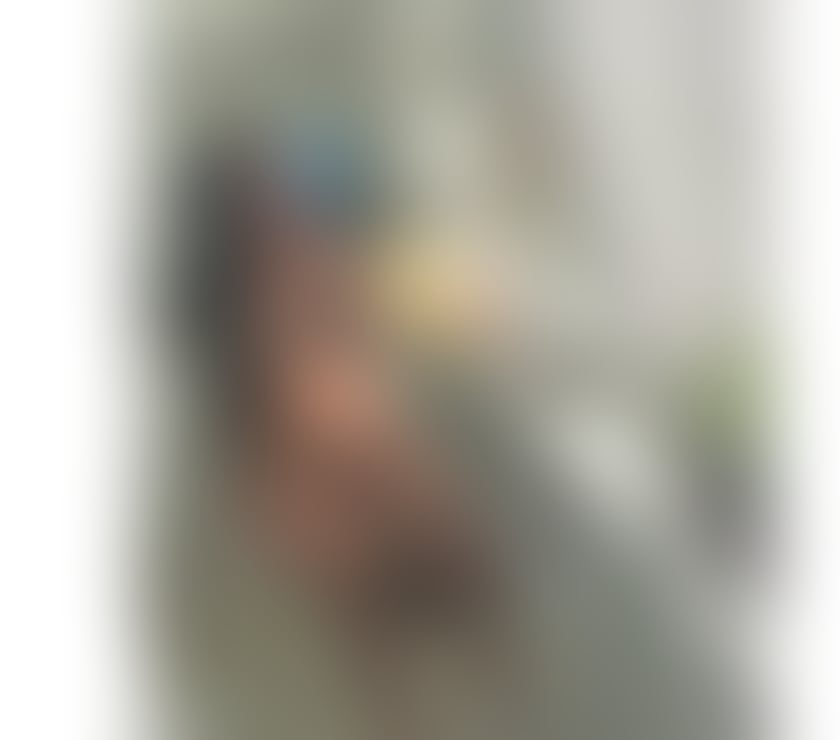Escorts Central London Kensington and Chelsea - Photos for 😈NORTHERN & NAUGHTY😈 EX STRIPPER🍑JUICY ASS