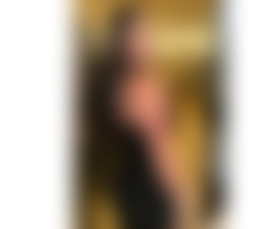 Escorts Central London Kensington and Chelsea - Photos for 😈NORTHERN & NAUGHTY😈 EX STRIPPER🍑JUICY ASS