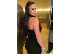 😈NORTHERN & NAUGHTY😈 EX STRIPPER🍑JUICY ASS