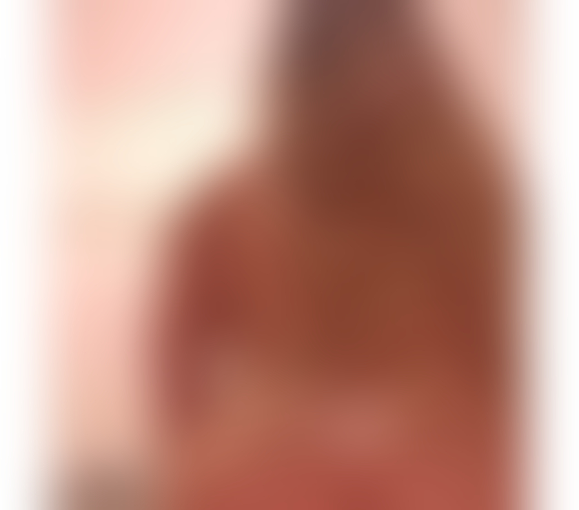 Escorts North West London Wembley Park - North West London - Photos for Sexy Alexa party grils iam here💋💋❤️