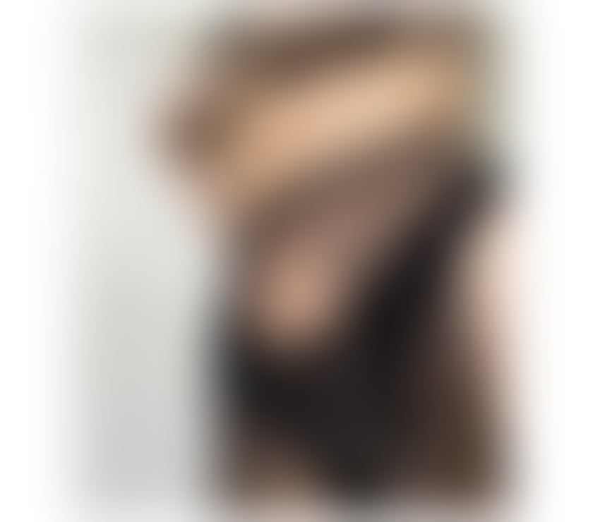 Escorts North West London Wembley Park - North West London - Photos for Sexy Alexa party grils iam here💋💋❤️