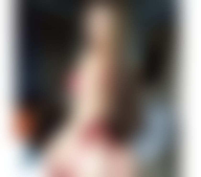 Escorts South East London Sydenham - South East London - Photos for ANTONIA🔝 INDEPENDENT 🔞 PARTY GIRL