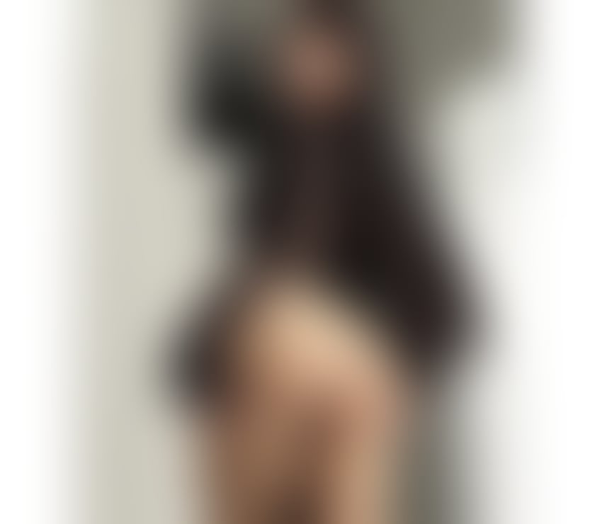 Escorts South East London Sydenham - South East London - Photos for ANTONIA🔝 INDEPENDENT 🔞 PARTY GIRL