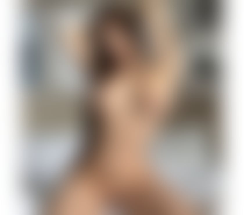 Escorts South East London Sydenham - South East London - Photos for ANTONIA🔝 INDEPENDENT 🔞 PARTY GIRL