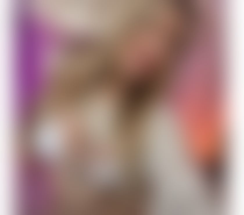 Escorts Devon Exeter - Photos for The Perfect Party Girl Full Services