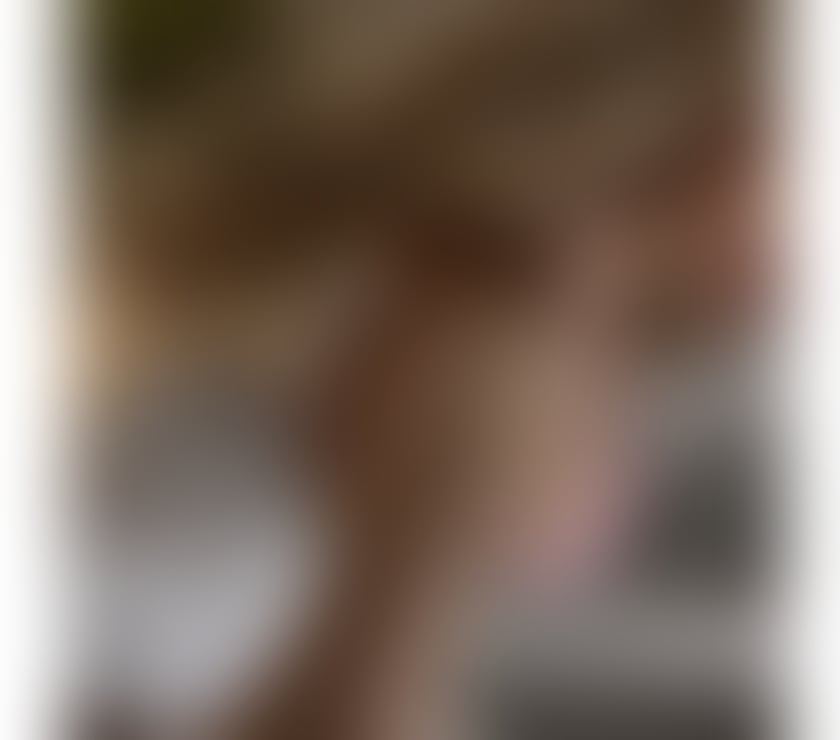 Escorts Devon Exeter - Photos for The Perfect Party Girl Full Services