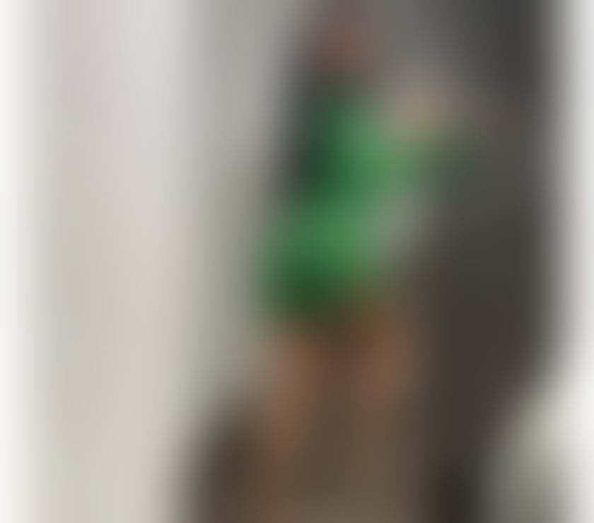Escorts Kent Gravesham - Photos for JOLLY ❌❌❌Sloppy OWO🍆 Naught&party girl📞☎️