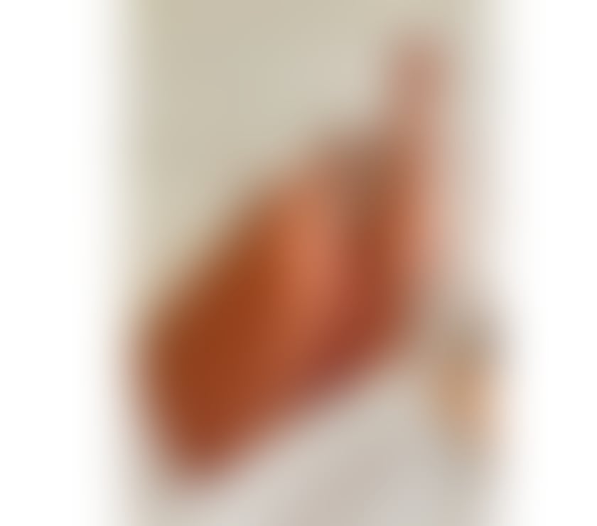Escorts Kent Gravesham - Photos for JOLLY ❌❌❌Sloppy OWO🍆 Naught&party girl📞☎️