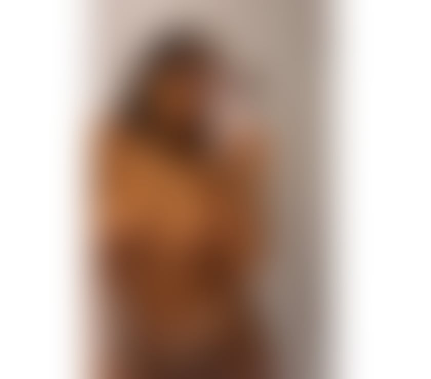 Escorts Gravesend Gravesham - Photos for KLEO BUSTY 🍊🇨🇴porno star service 🍆👅