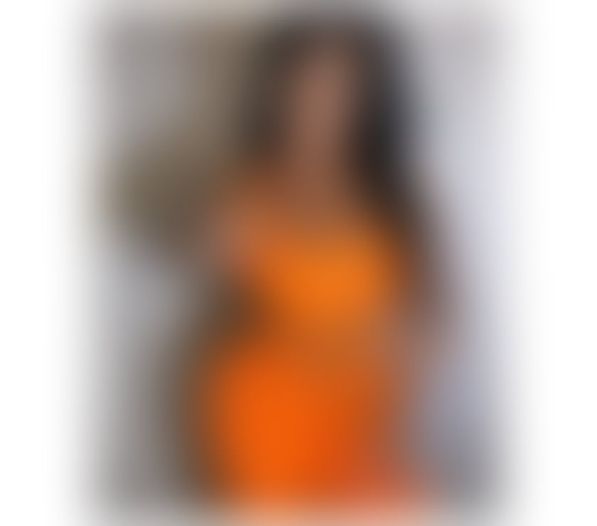 Escorts Kent Gravesham - Photos for JOLLY ❌❌❌Sloppy OWO🍆 Naught&party girl📞☎️