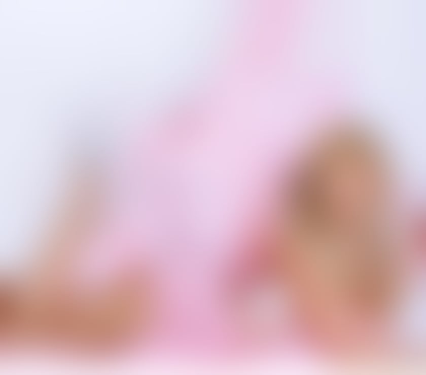 Escorts Kent Medway - Kent - Photos for 🩷Hot,amazing,polish,BEAUTY girl🩷 See you BABE💋💥