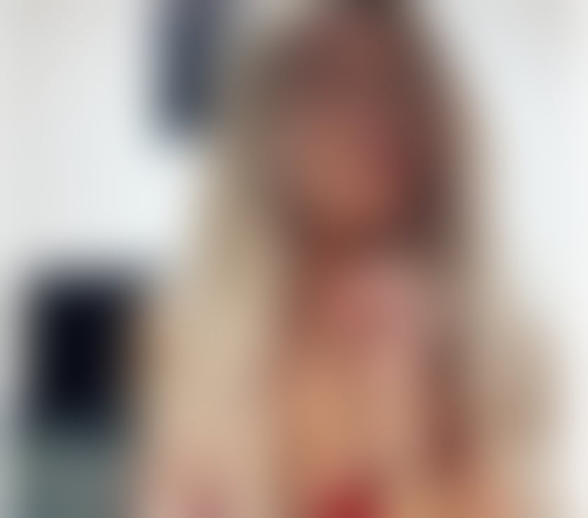 Escorts Kent Medway - Kent - Photos for 🩷Hot,amazing,polish,BEAUTY girl🩷 See you BABE💋💥