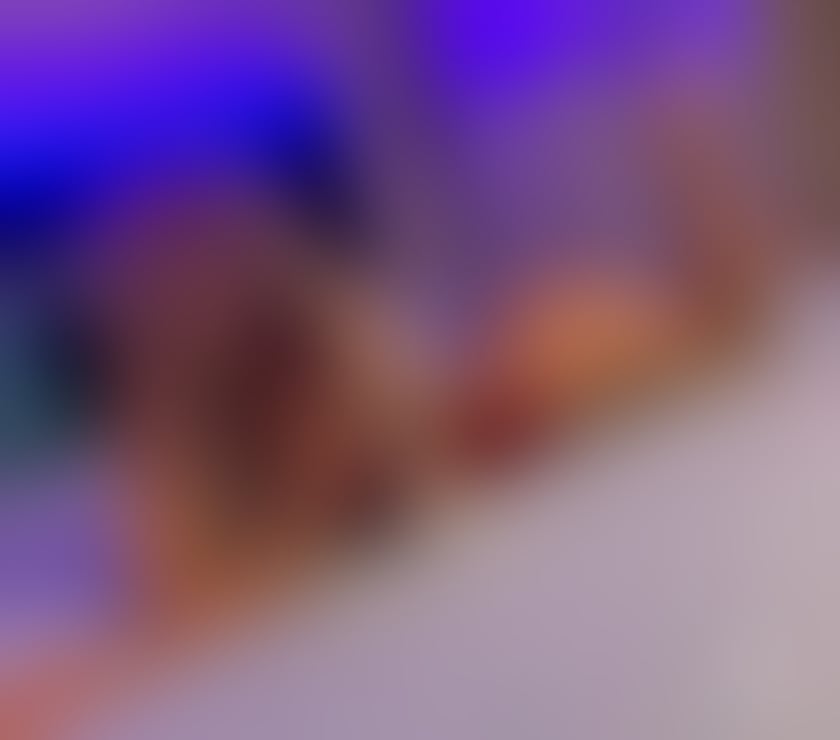Escorts Kent Medway - Kent - Photos for 🩷Hot,amazing,polish,BEAUTY girl🩷 See you BABE💋💥