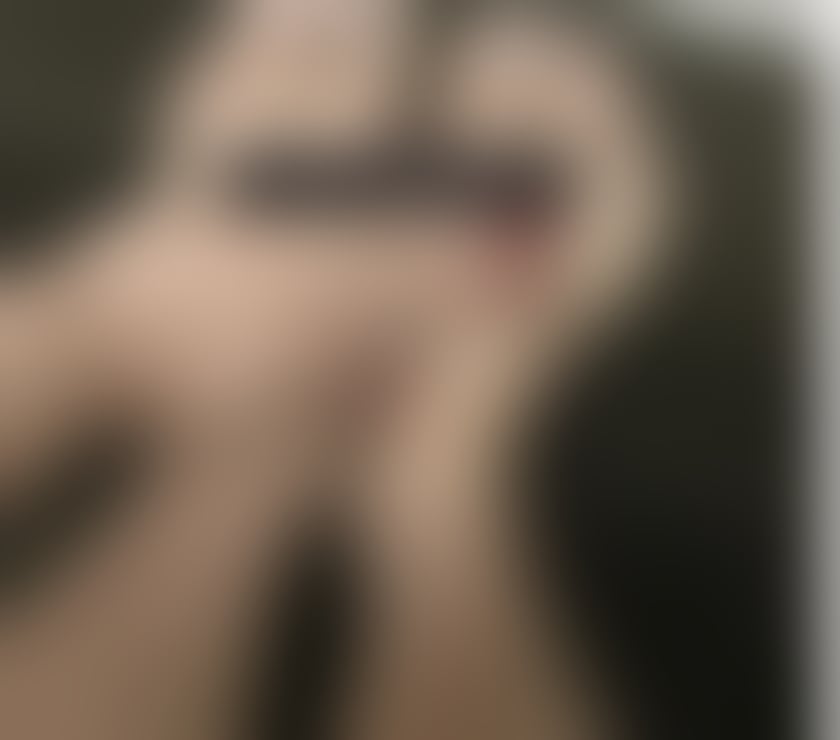 Trans Escorts South East London Croydon - Photos for TS DOMINANTE BRAZILIAN