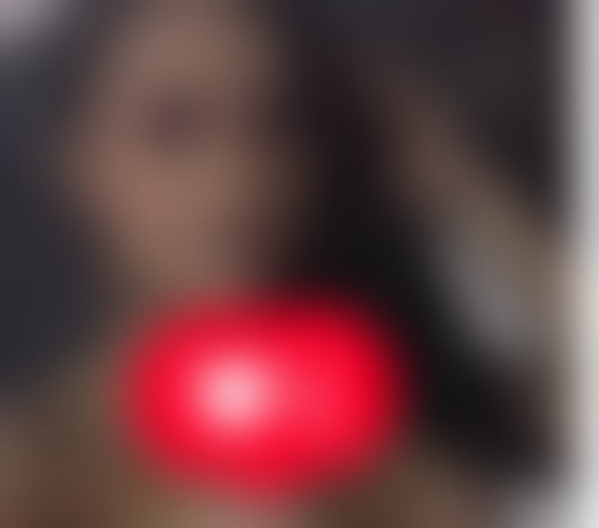 Trans Escorts South East London Croydon - Photos for TS DOMINANTE BRAZILIAN