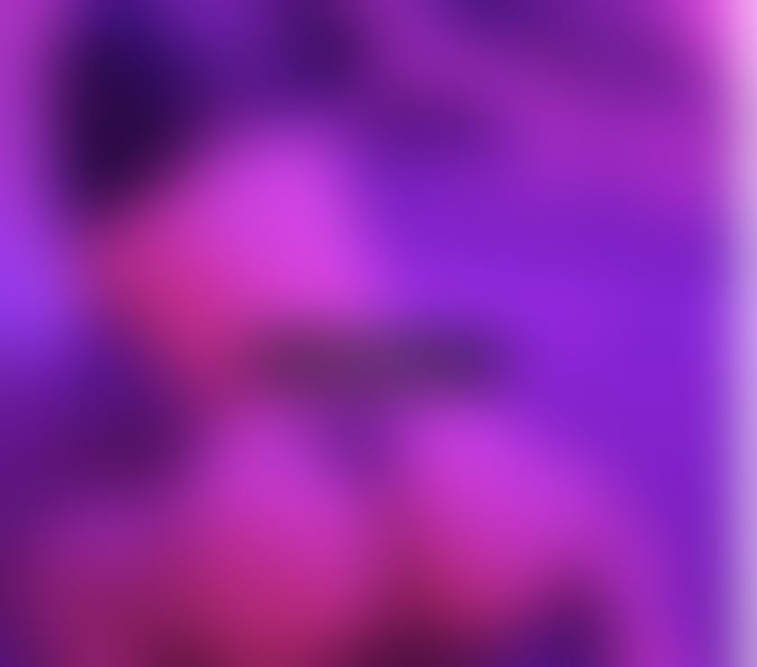 Trans Escorts South East London Croydon - Photos for TS DOMINANTE BRAZILIAN
