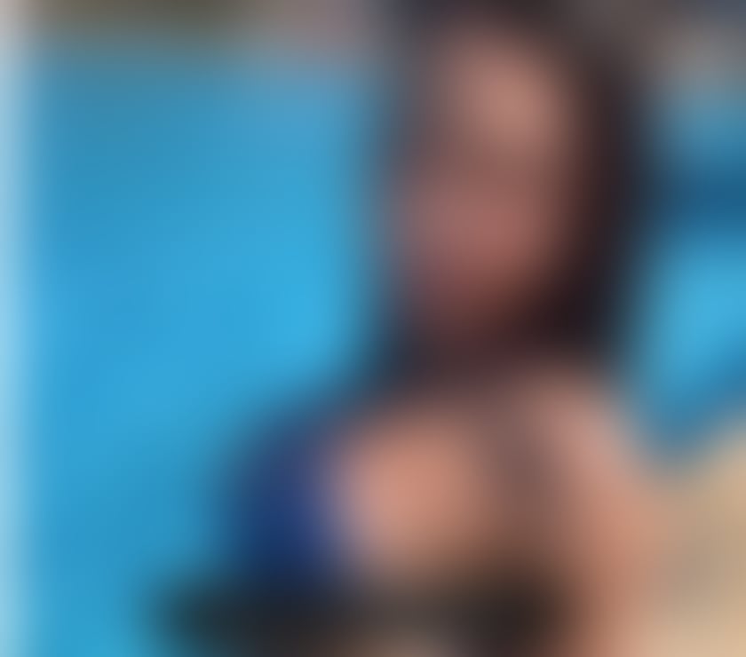 Trans Escorts South East London Croydon - Photos for TS DOMINANTE BRAZILIAN