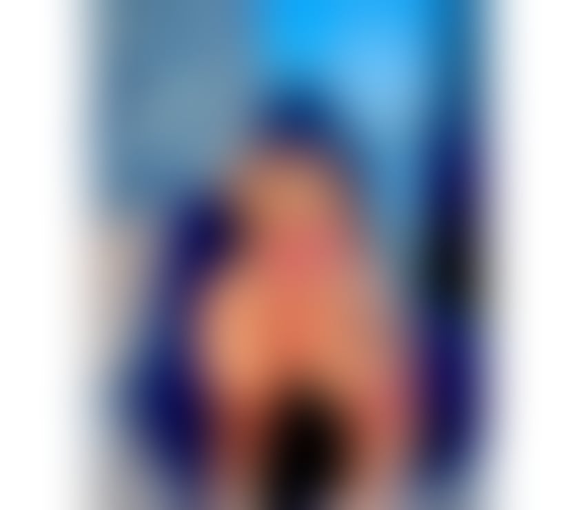 Escorts East London Canary Wharf - East London - Photos for BRAZILIAN DANNY LOVE KISS 👅