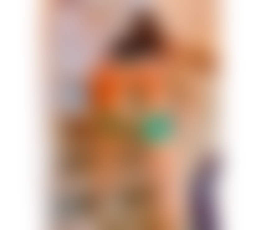 Escort Canary Wharf East London - Photos for BRAZILIAN DANNY LOVE KISS 👅 NeW GIRL