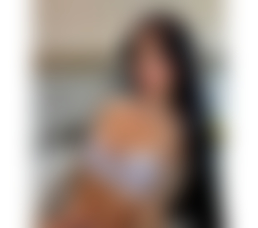 Escorts East London Canary Wharf - East London - Photos for BRAZILIAN DANNY LOVE KISS 👅