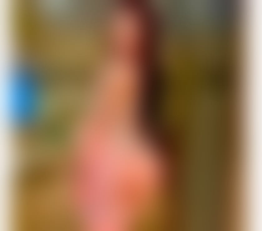 Escorts East London Canary Wharf - East London - Photos for BRAZILIAN DANNY LOVE KISS 👅