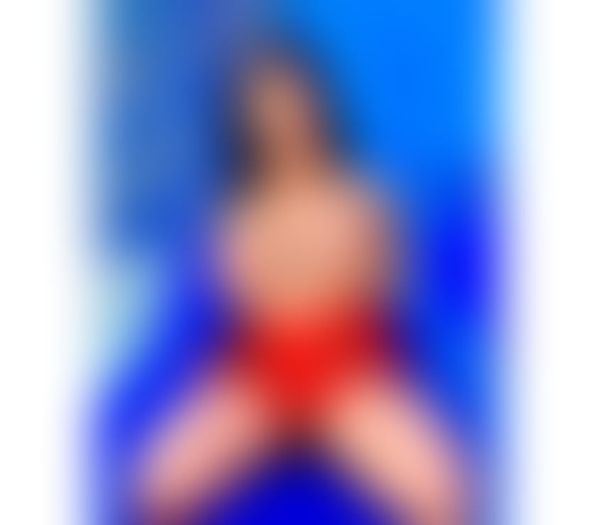 Escorts East London Canary Wharf - East London - Photos for BRAZILIAN DANNY LOVE KISS 👅
