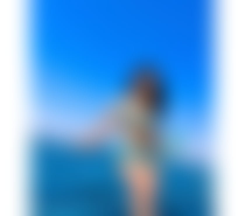 Escorts East London Canary Wharf - East London - Photos for BRAZILIAN DANNY LOVE KISS 👅