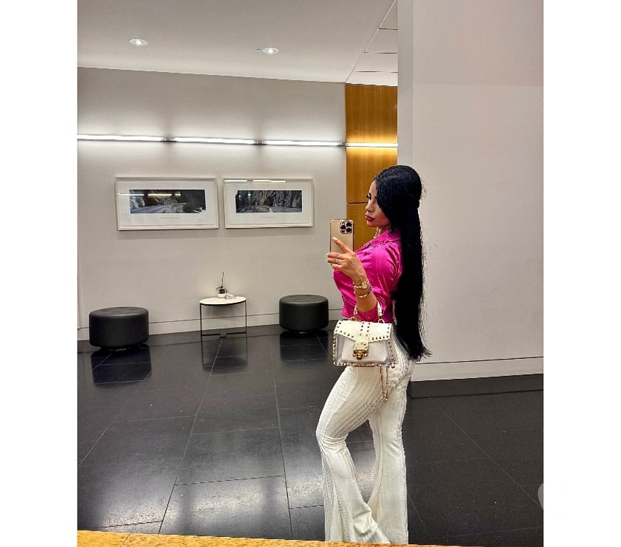 Escorts East London Canary Wharf - East London - Photos for BRAZILIAN DANNY LOVE KISS 👅
