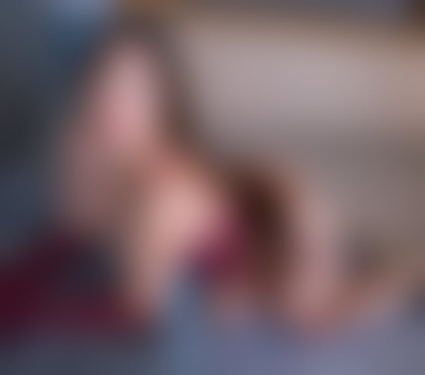 Escorts North West London Camden - Photos for Yumme Hot Japanese
