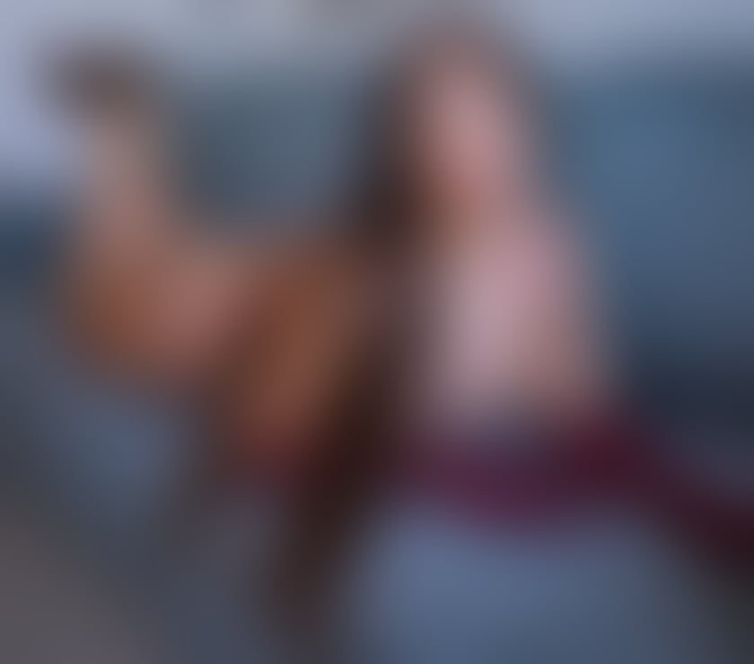 Escorts North West London Camden - Photos for Yumme Hot Japanese