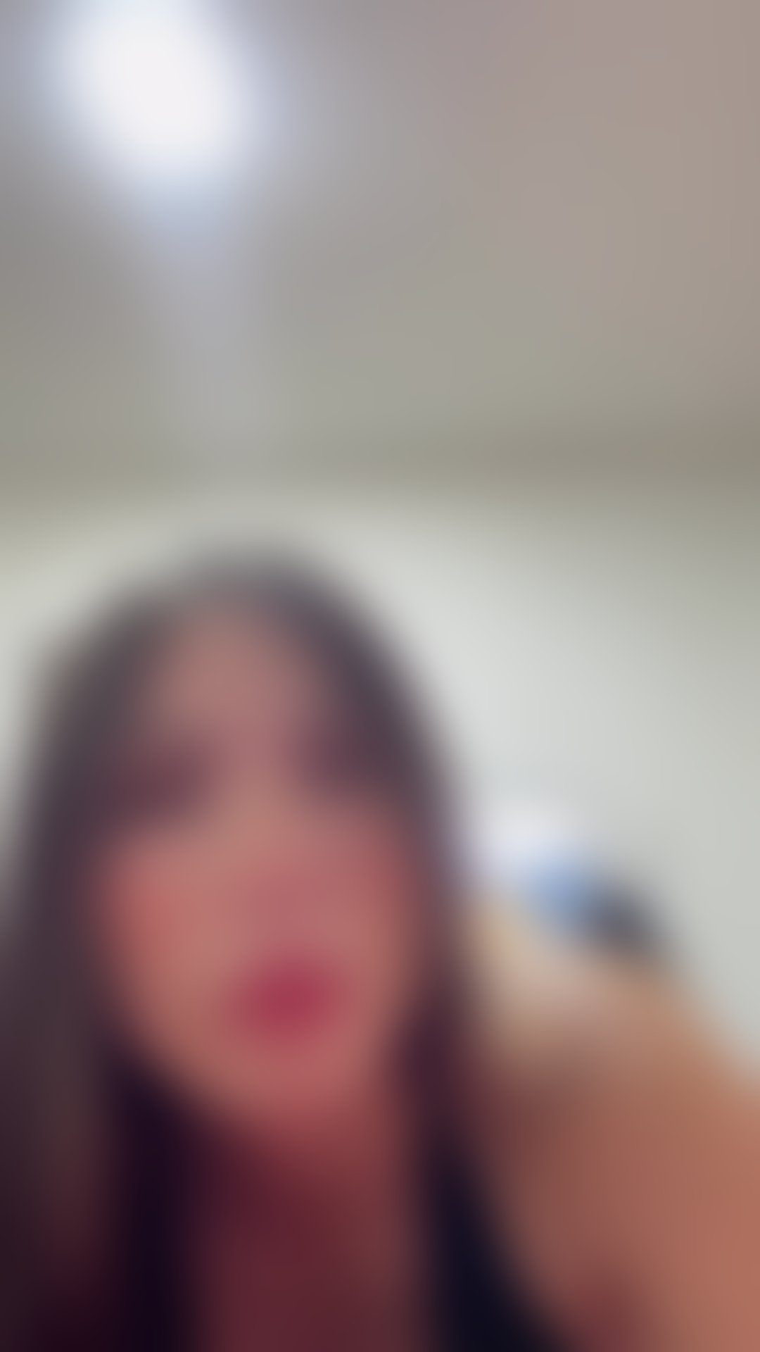 Escorts North West London Camden -