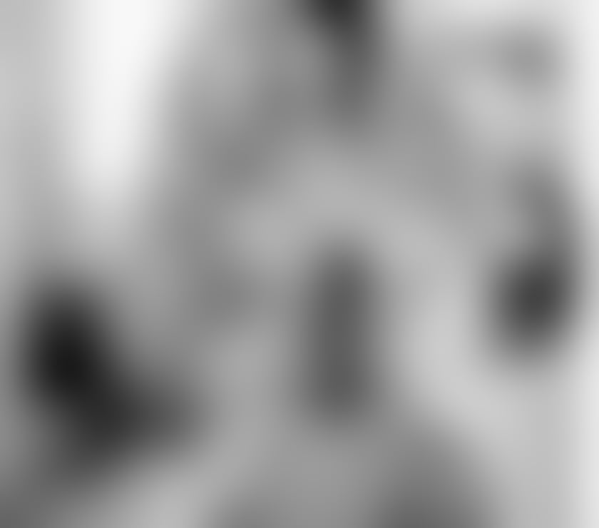 Escorts North West London Camden - Photos for Yumme Hot Japanese