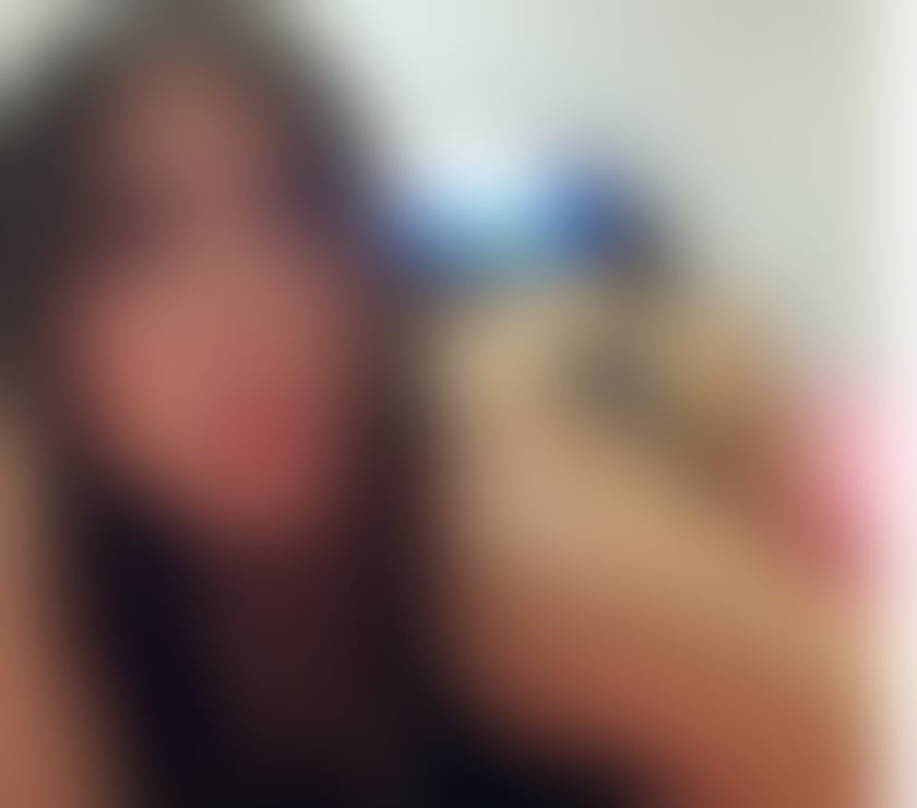 Escorts North West London Camden - Photos for Yumme Hot Japanese