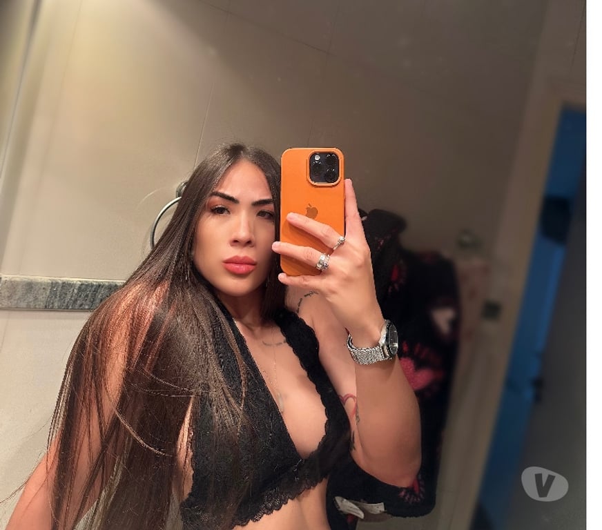 Escorts North West London Camden - Photos for Yumme Hot Japanese