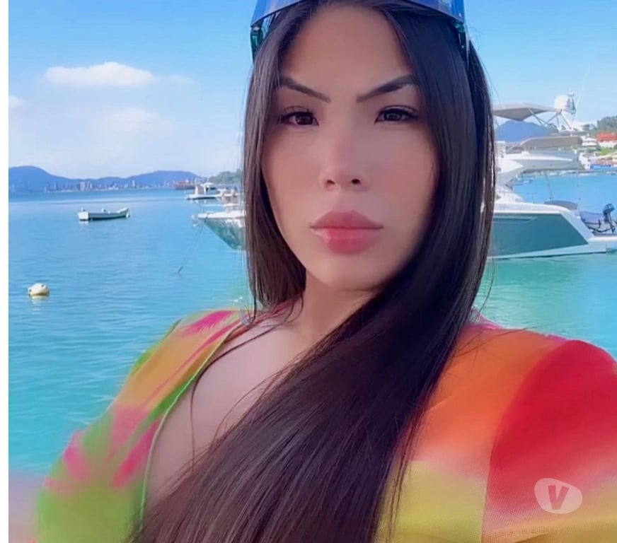 Escorts North West London Camden - Photos for Yumme Hot Japanese