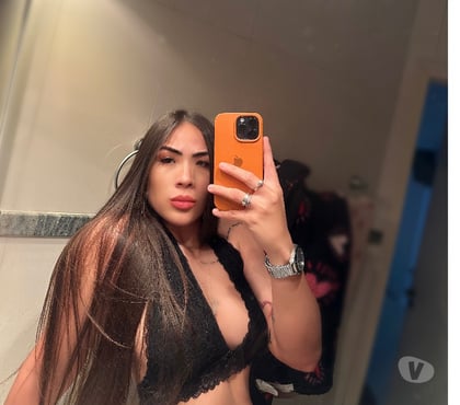 Japanese Escorts Camden Town Camden - Photos for Yumme Hot Japanese