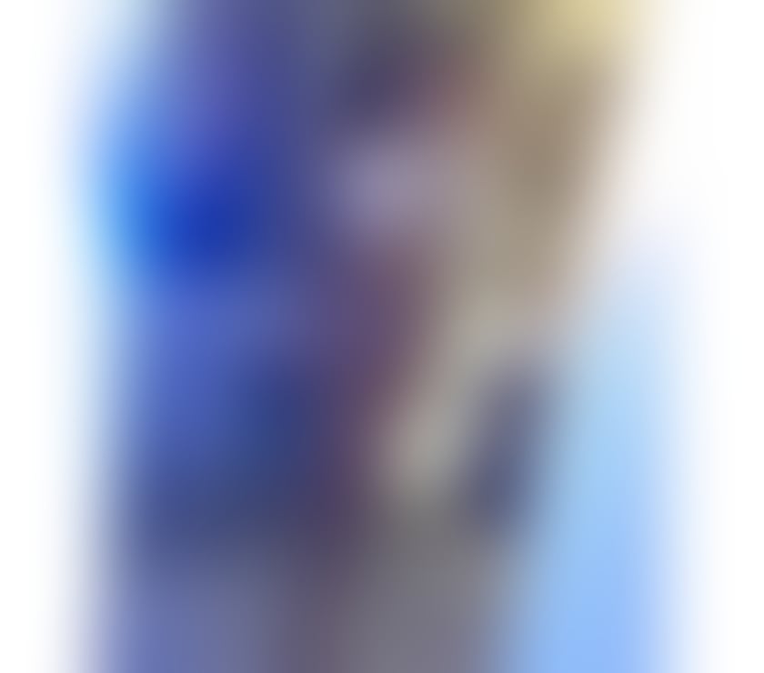 Escorts South East London Dulwich - South East London - Photos for Sofia❤️🍾partygirl❤️ incall💋🥰