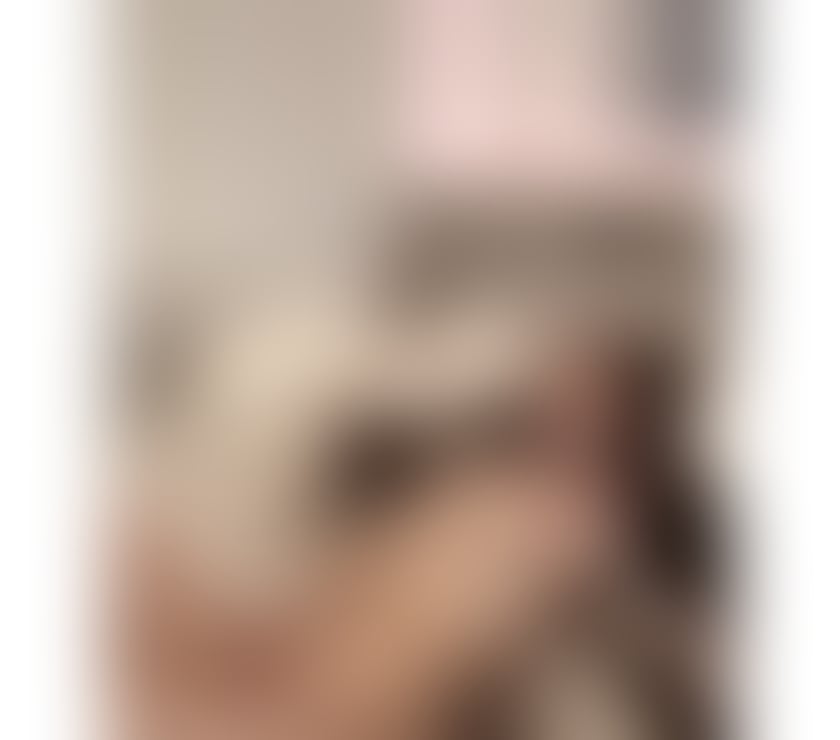 Sofia❤️🍾partygirl❤️ incall💋🥰