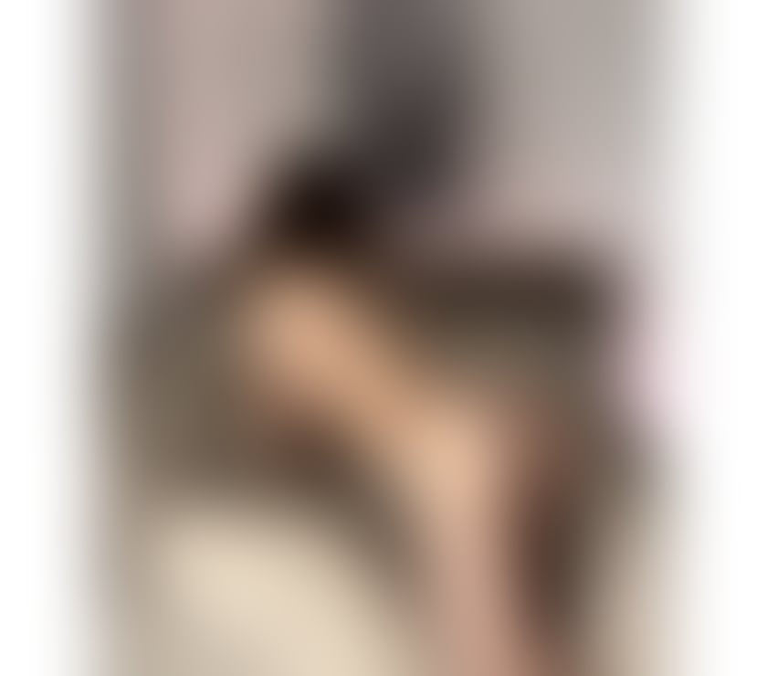 Escorts South East London Dulwich - South East London - Photos for Sofia❤️🍾partygirl❤️ incall💋🥰