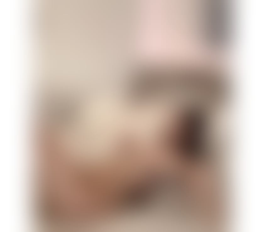 Escorts South East London Dulwich - South East London - Photos for Sofia❤️🍾partygirl❤️ incall💋🥰