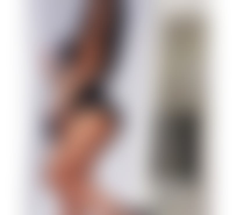 Escorts East London Barking Station - East London - Photos for 👅Jessy Party HOT TRANS girl 👅OUTCALL . Best BJ OWO