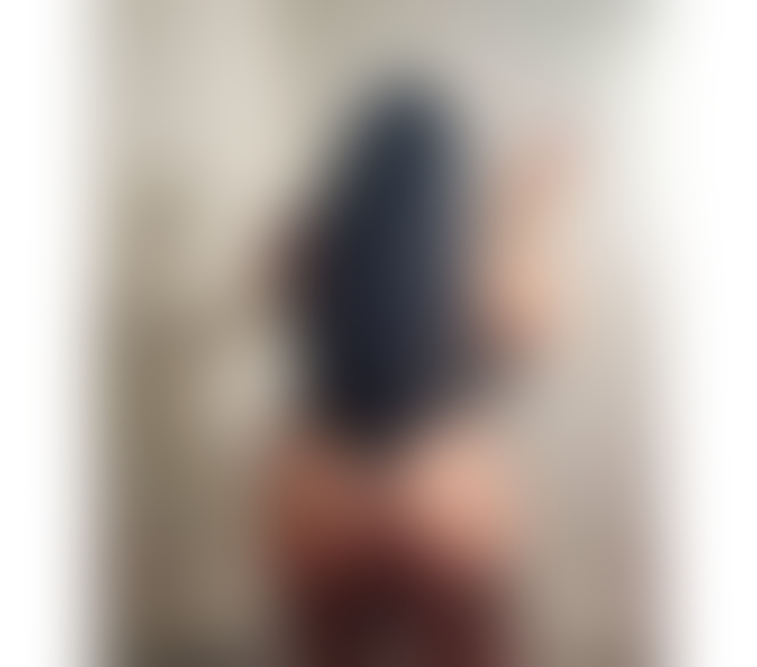 Escorts Lancashire Blackpool - Photos for 👅Jessy Party HOT ts girl 👅OUTCALL . Best BJ OWO