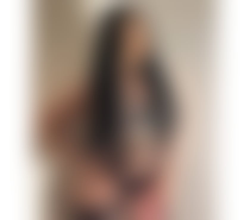 Escorts Lancashire Blackpool - Photos for 👅Jessy Party HOT ts girl 👅OUTCALL . Best BJ OWO