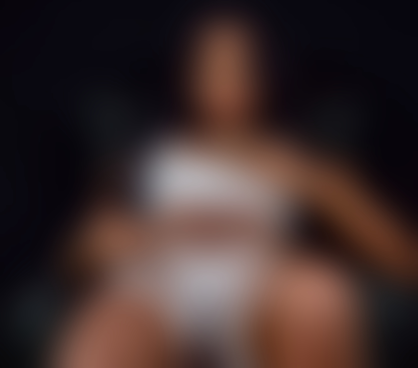 Escorts Essex Southend-on-Sea - Photos for Hot Sensual Brazilian 🔥💋🇧🇷 Baby Face !!